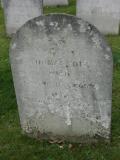 image of grave number 212905